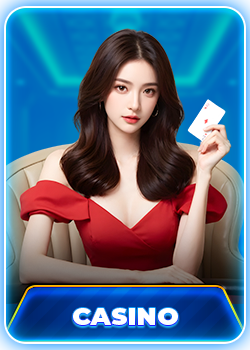 Casino 8Sbet